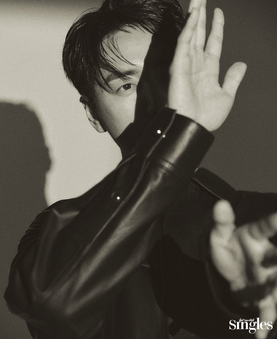 배우 이준혁 싱글즈 화보, 이준혁, 싱글즈 이준혁, 서동재, 좋거나 나쁜 동재, 이준혁 동재, 서동재, 비밀의 숲, 비밀의 숲2, 비숲